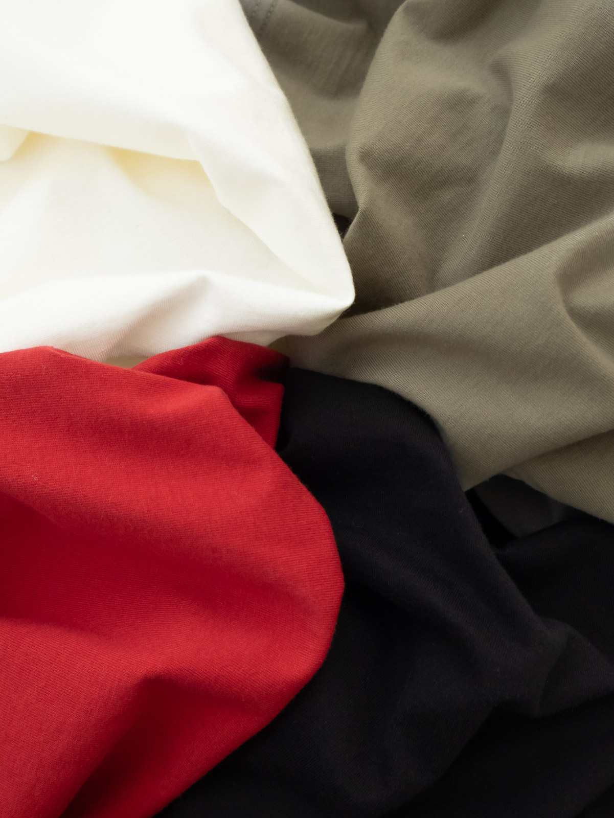 40/1�ץ졼�ƥ���ŷ�� 5ʬµ���롼�ͥå��磻�ɣԥ���� P91626 prit