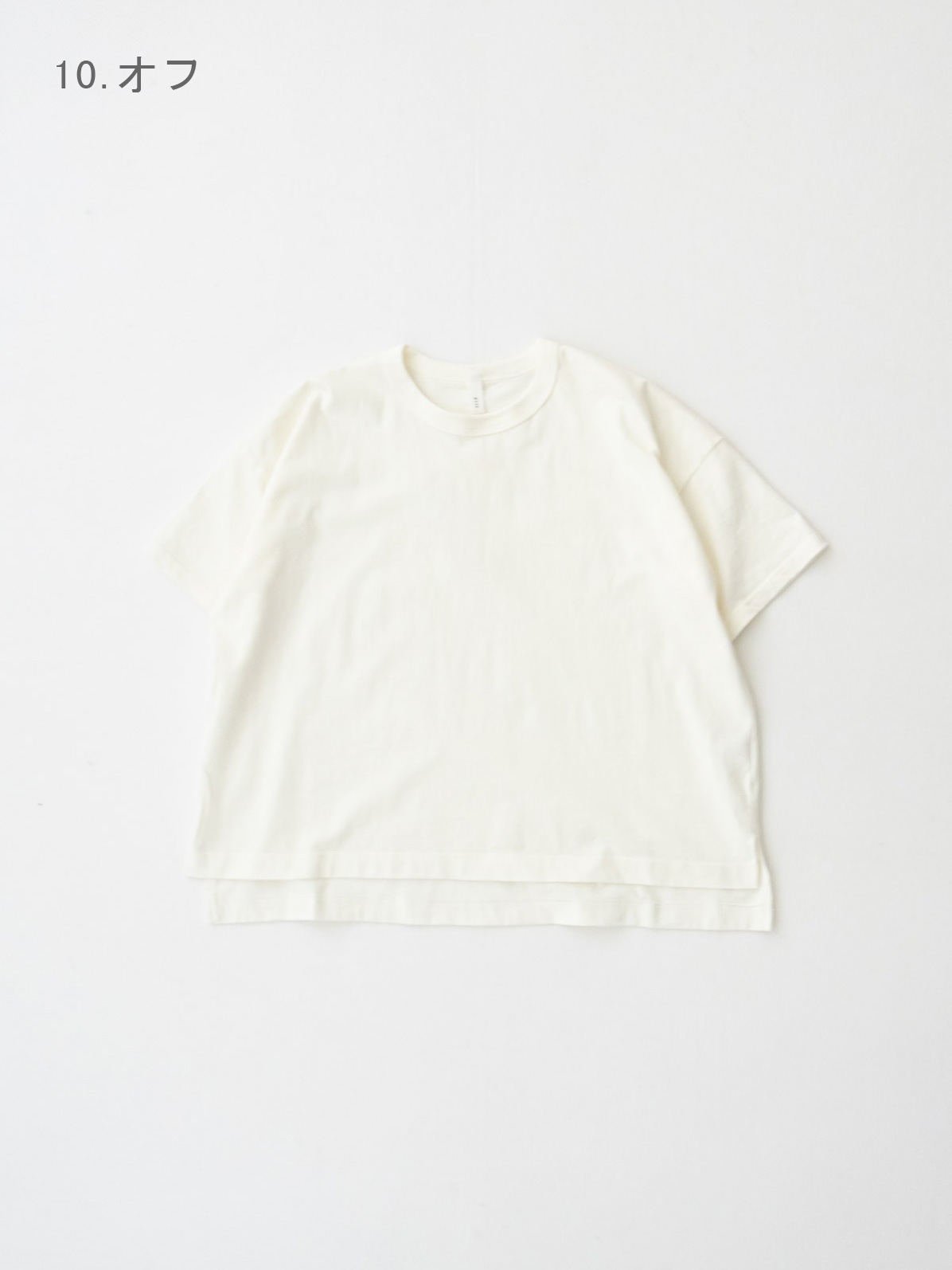 40/1�ץ졼�ƥ���ŷ�� 5ʬµ���롼�ͥå��磻�ɣԥ���� P91626 prit