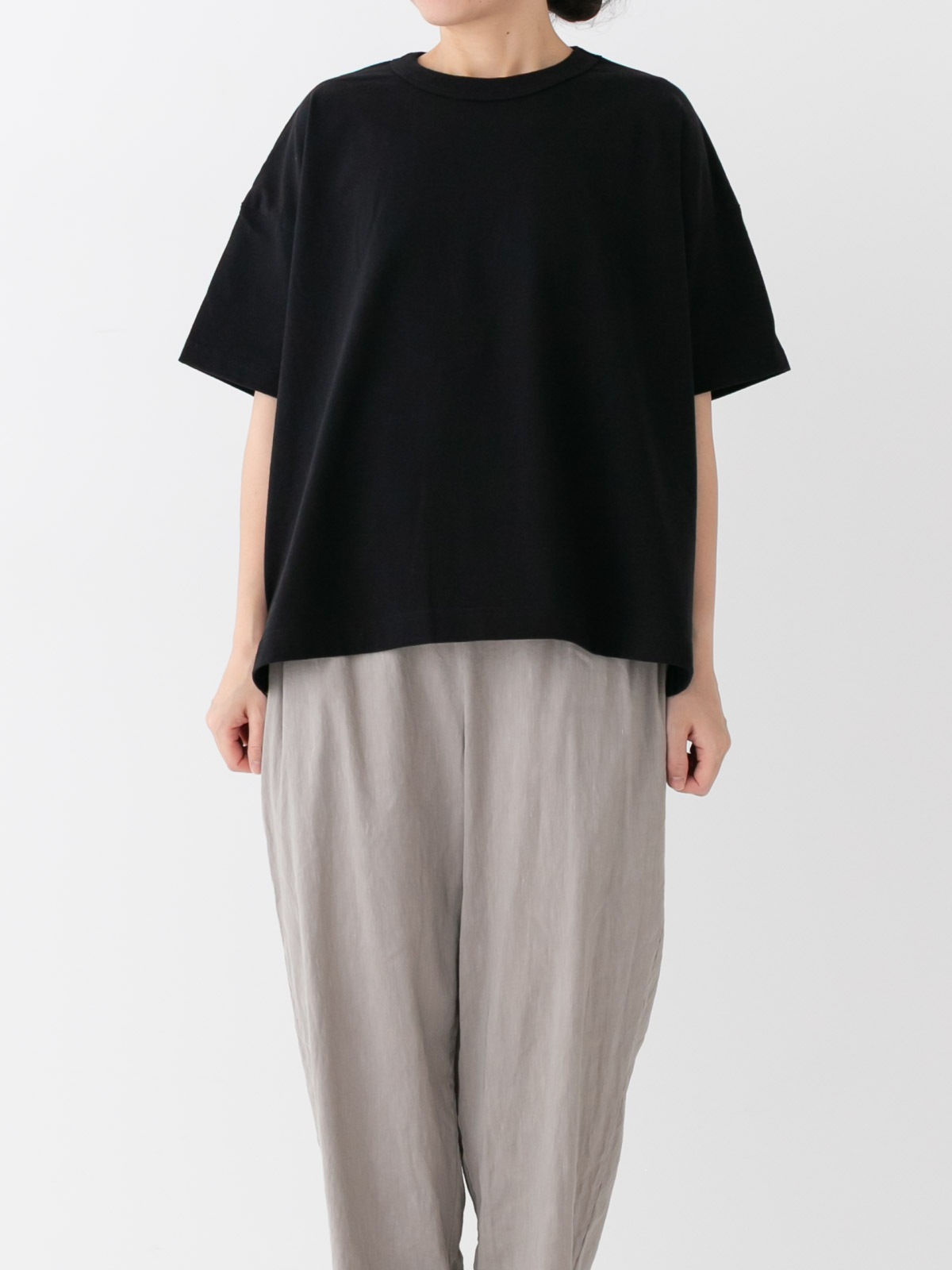 40/1�ץ졼�ƥ���ŷ�� 5ʬµ���롼�ͥå��磻�ɣԥ���� P91626 prit