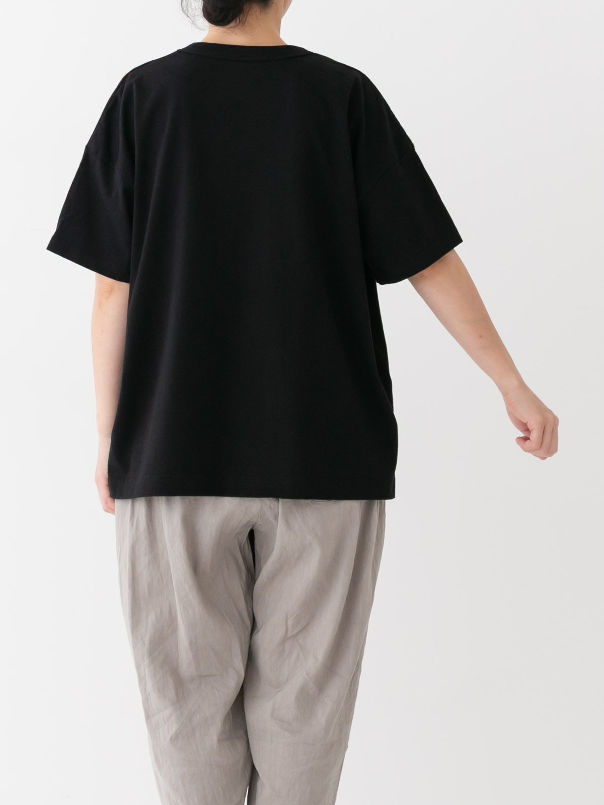 40/1�ץ졼�ƥ���ŷ�� 5ʬµ���롼�ͥå��磻�ɣԥ���� P91626 prit