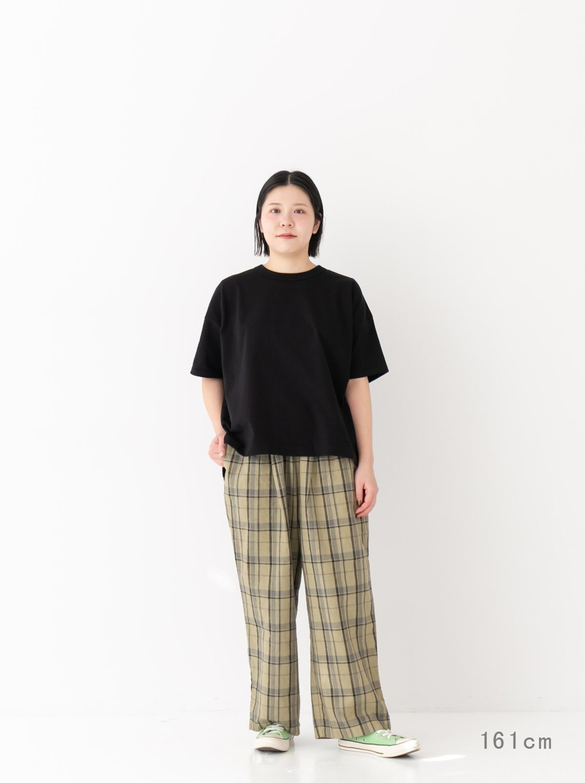 40/1�ץ졼�ƥ���ŷ�� 5ʬµ���롼�ͥå��磻�ɣԥ���� P91626 prit