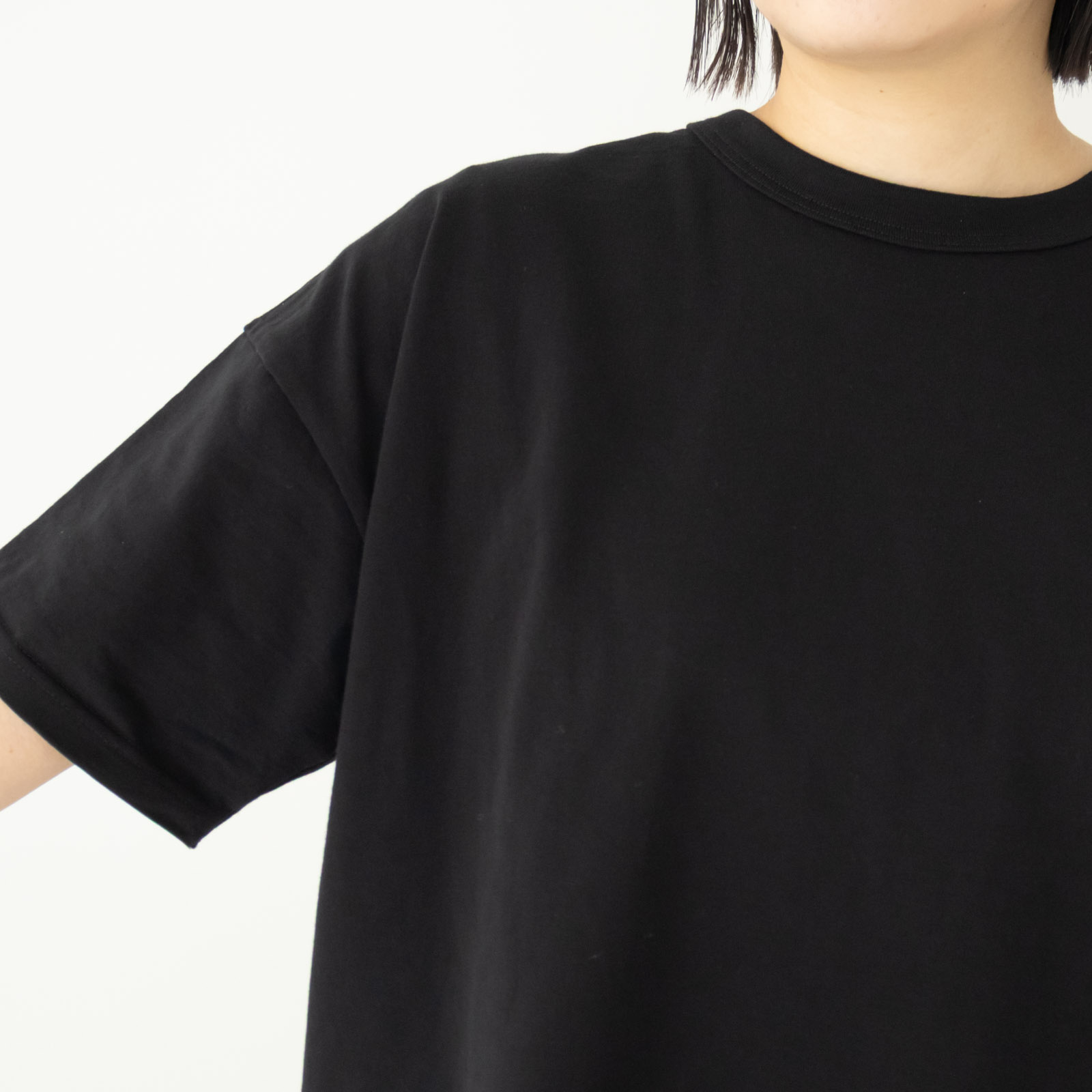 40/1�ץ졼�ƥ���ŷ�� 5ʬµ���롼�ͥå��磻�ɣԥ���� P91626 prit