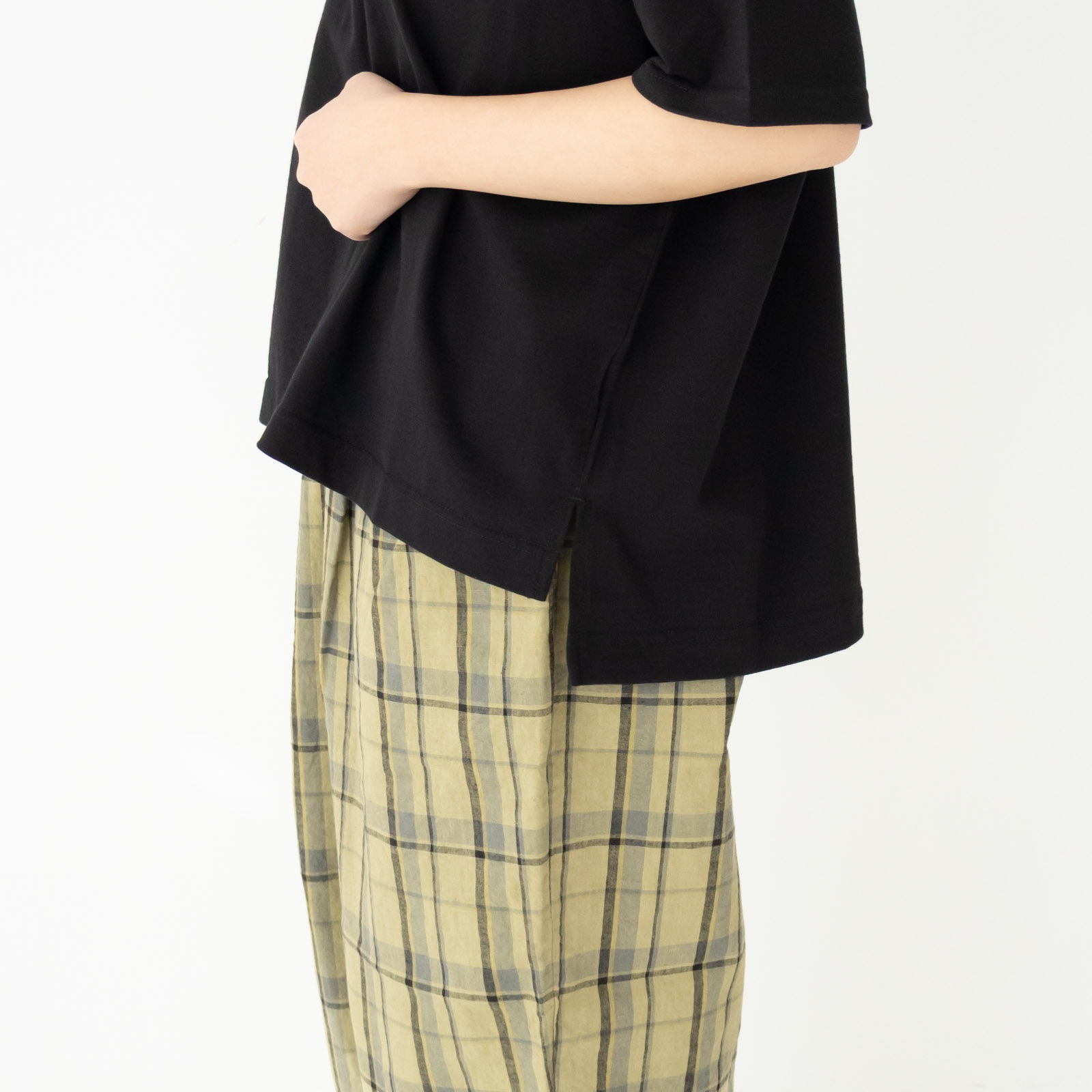 40/1�ץ졼�ƥ���ŷ�� 5ʬµ���롼�ͥå��磻�ɣԥ���� P91626 prit