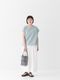 ���åȥ��ͥ��å��㡼�������� V�ͥå����ҥ�2way�����С��٥��� P82619 prit