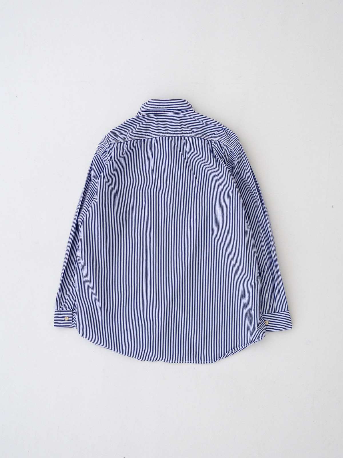 80/2�֥����� �쥮��顼���顼�����С������������R37705 RINEN