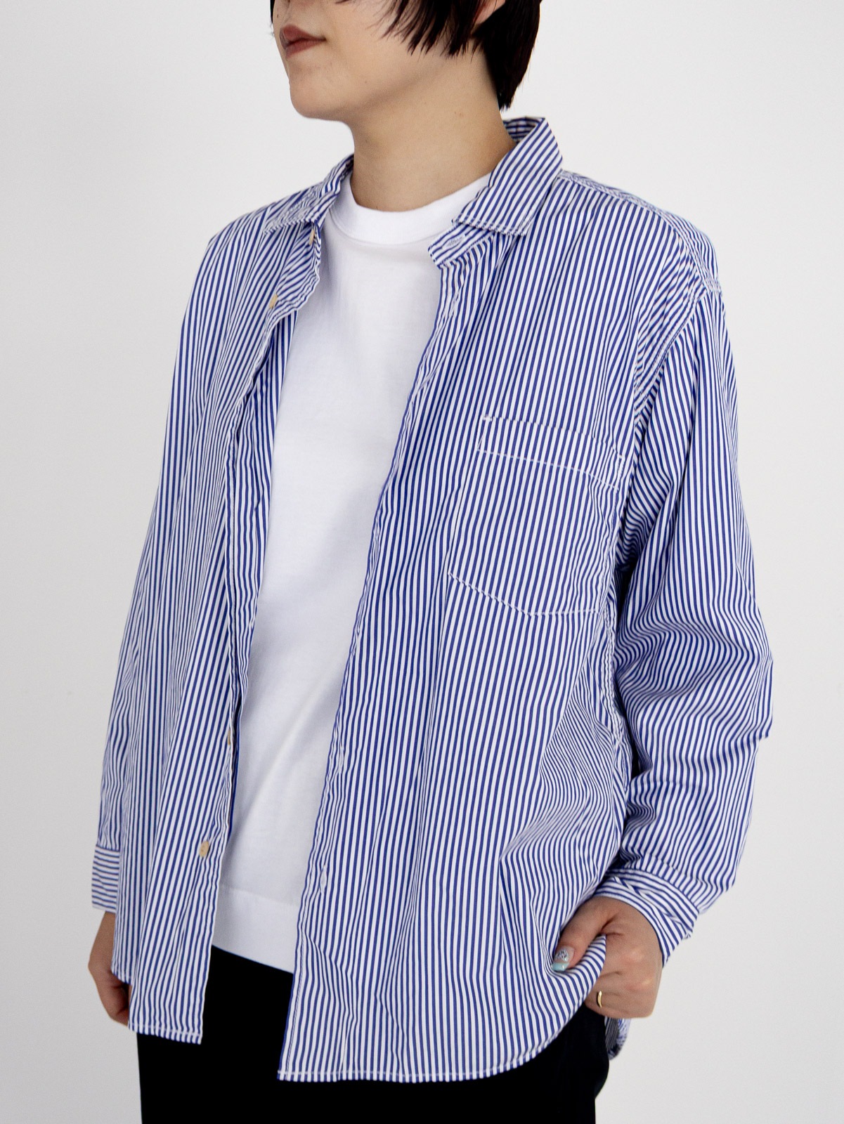 80/2�֥����� �쥮��顼���顼�����С������������R37705 RINEN