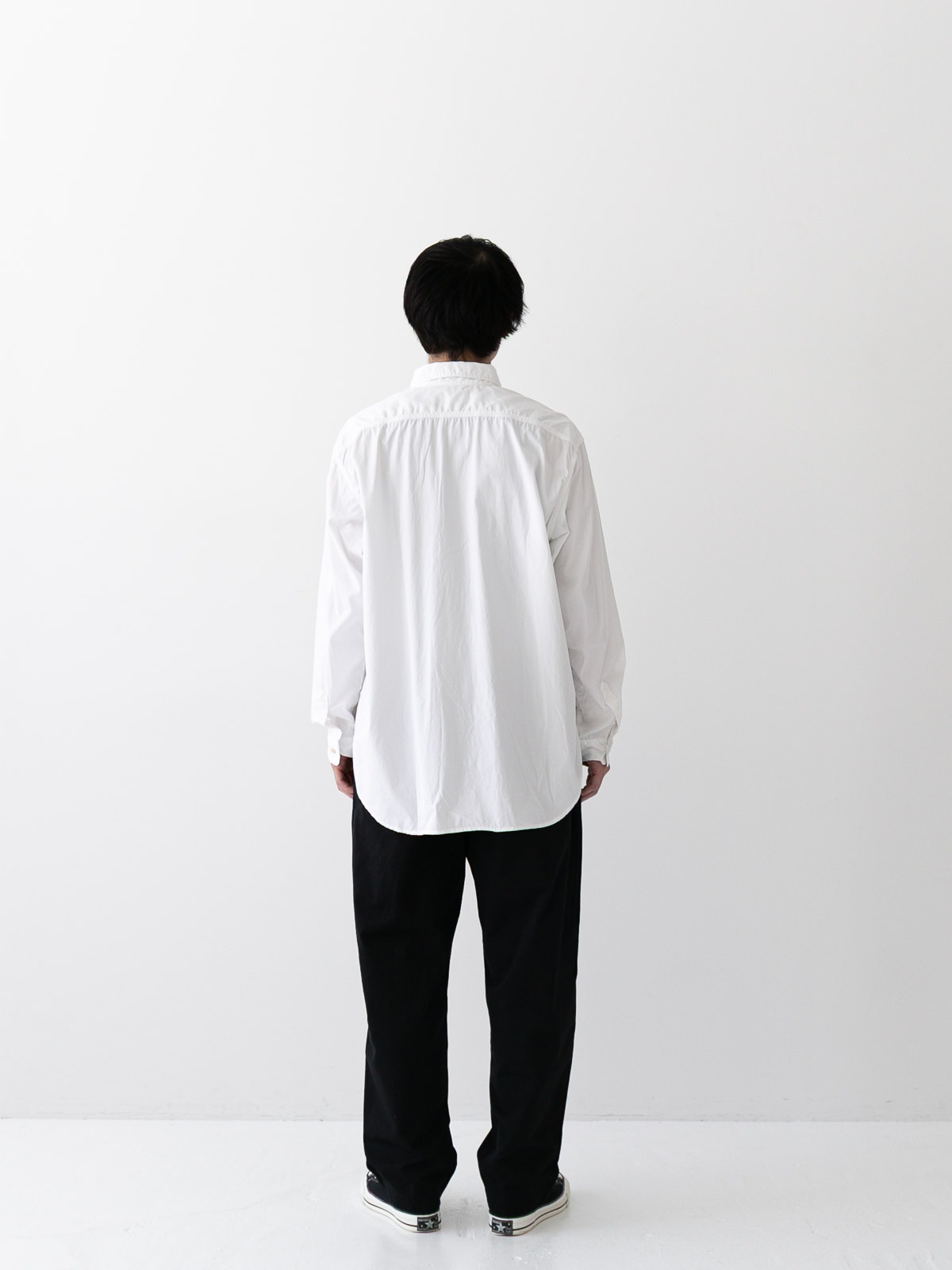 80/2�֥����� �쥮��顼���顼�����С������������R37705 RINEN