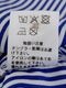 80/2�֥����� �쥮��顼���顼�����С������������R37705 RINEN