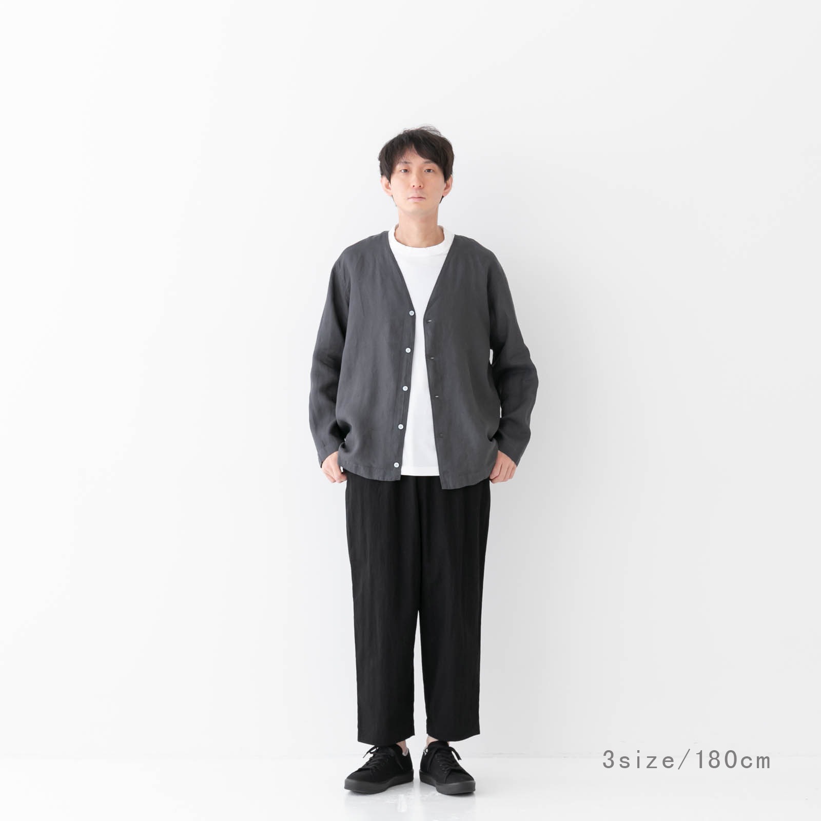 60/1ͥ ǥ R39509 RINEN 