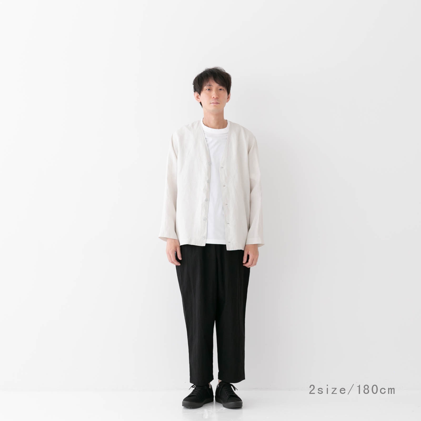 60/1ͥ ǥ R39509 RINEN 