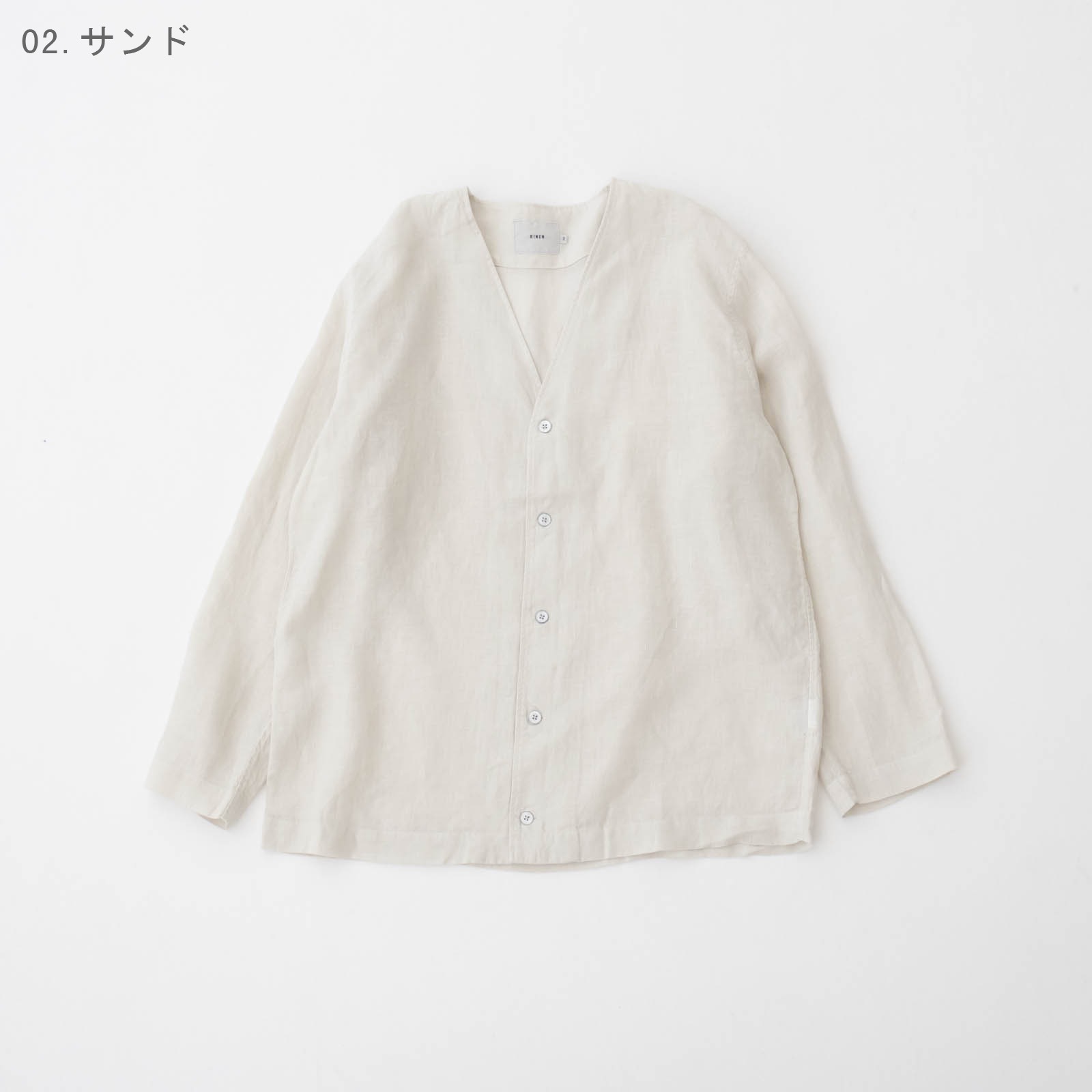 60/1ͥ ǥ R39509 RINEN 
