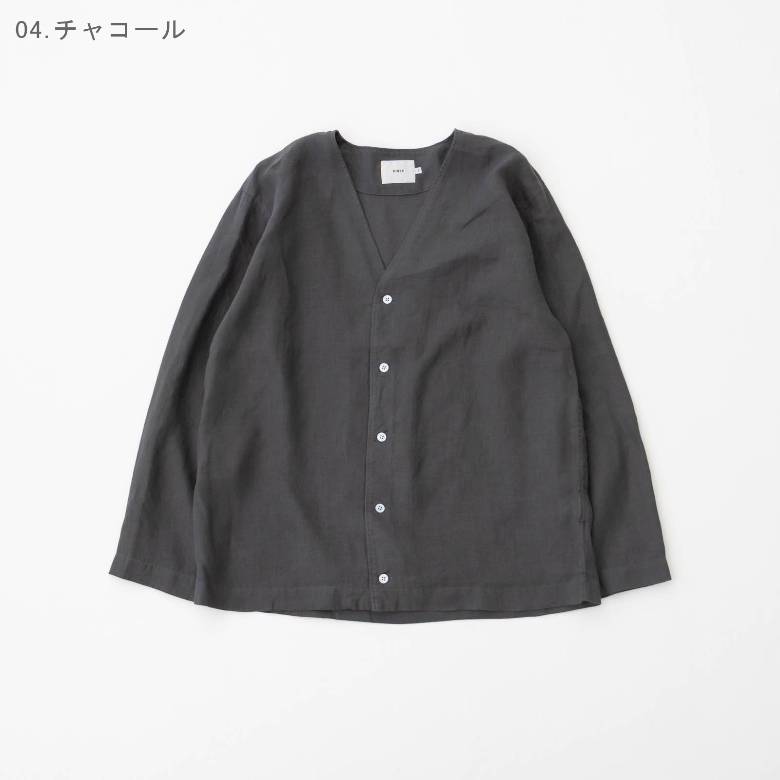 60/1ͥ ǥ R39509 RINEN 