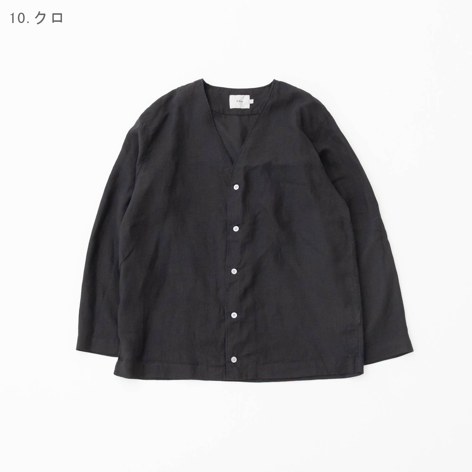 60/1ͥ ǥ R39509 RINEN 
