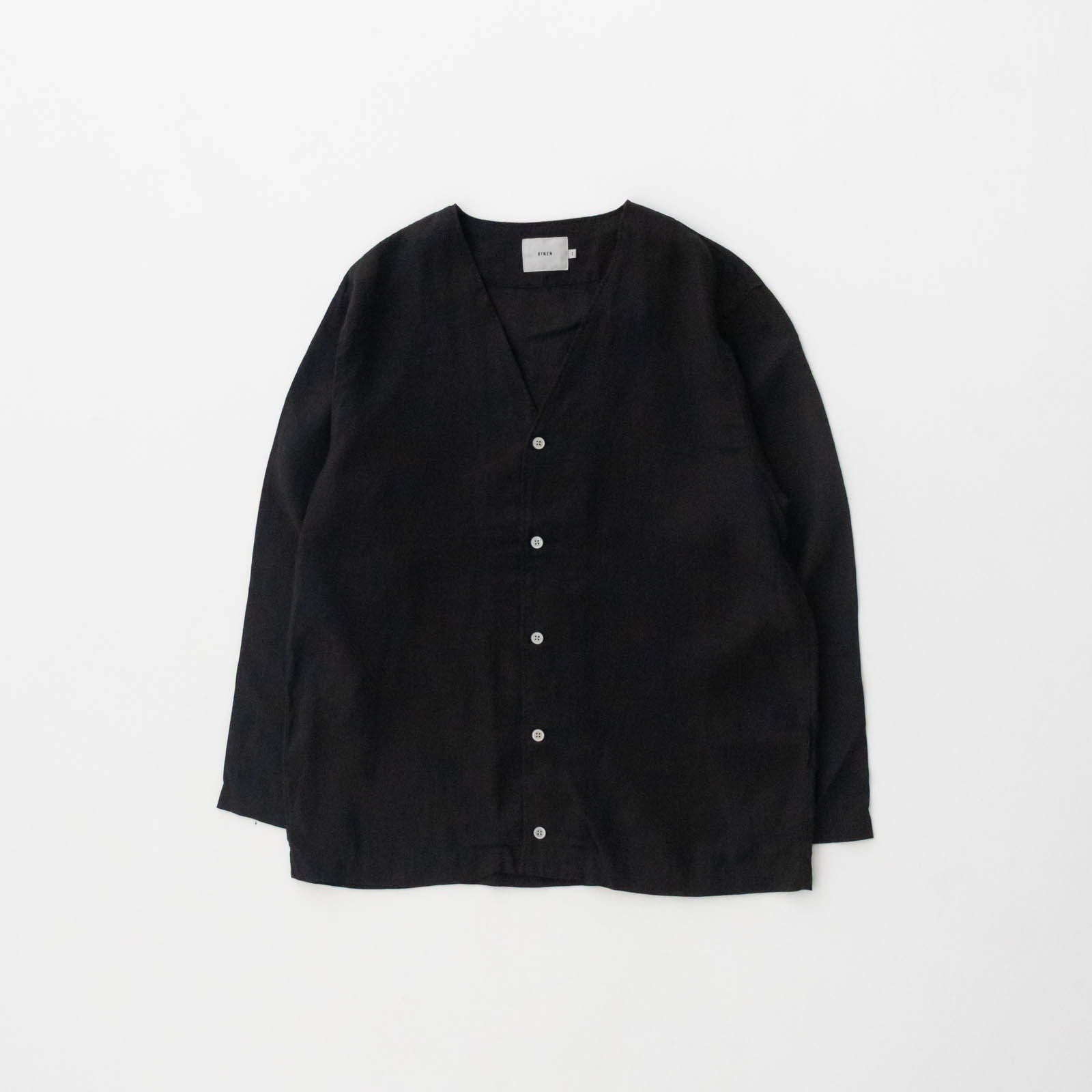 60/1ͥ ǥ R39509 RINEN 