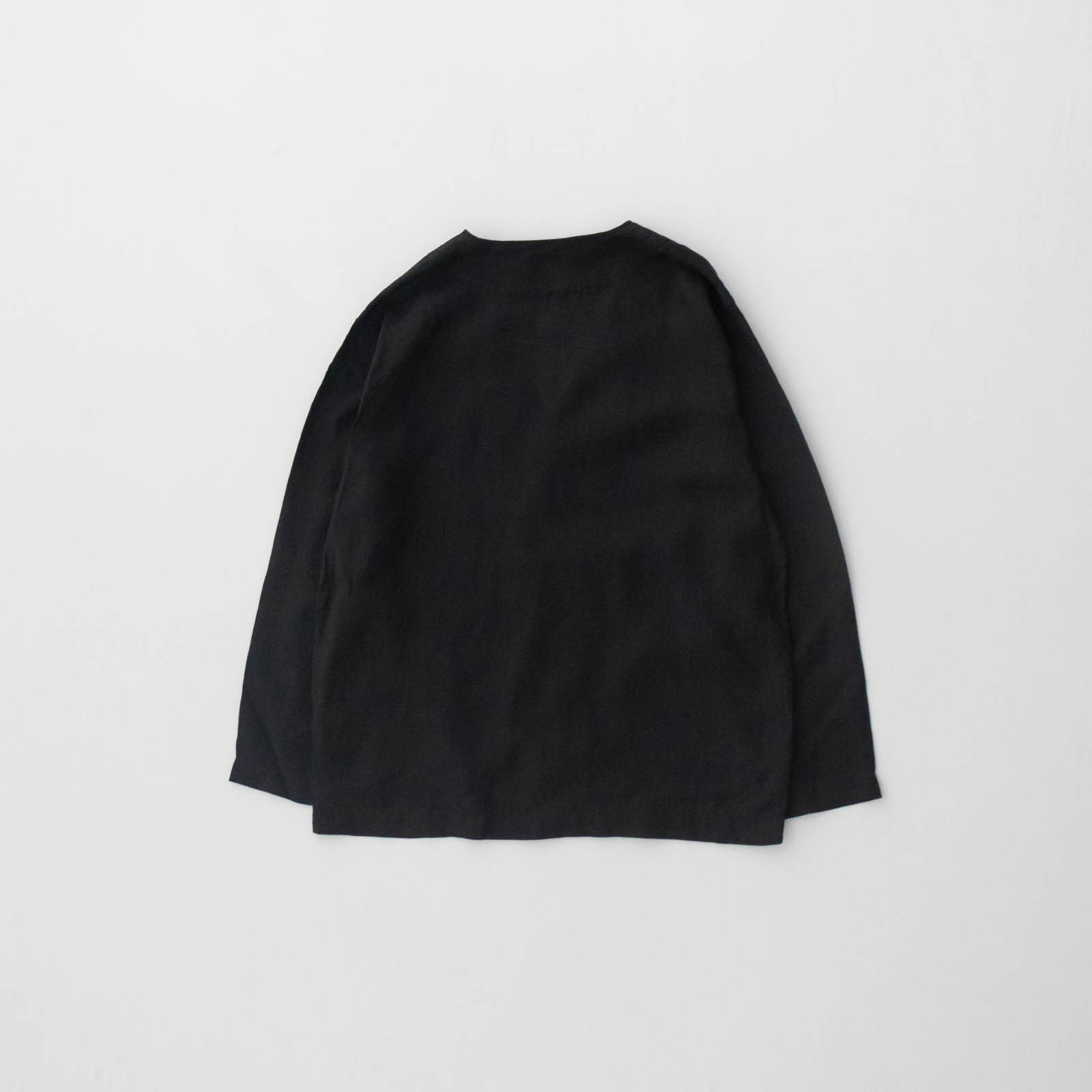 60/1ͥ ǥ R39509 RINEN 
