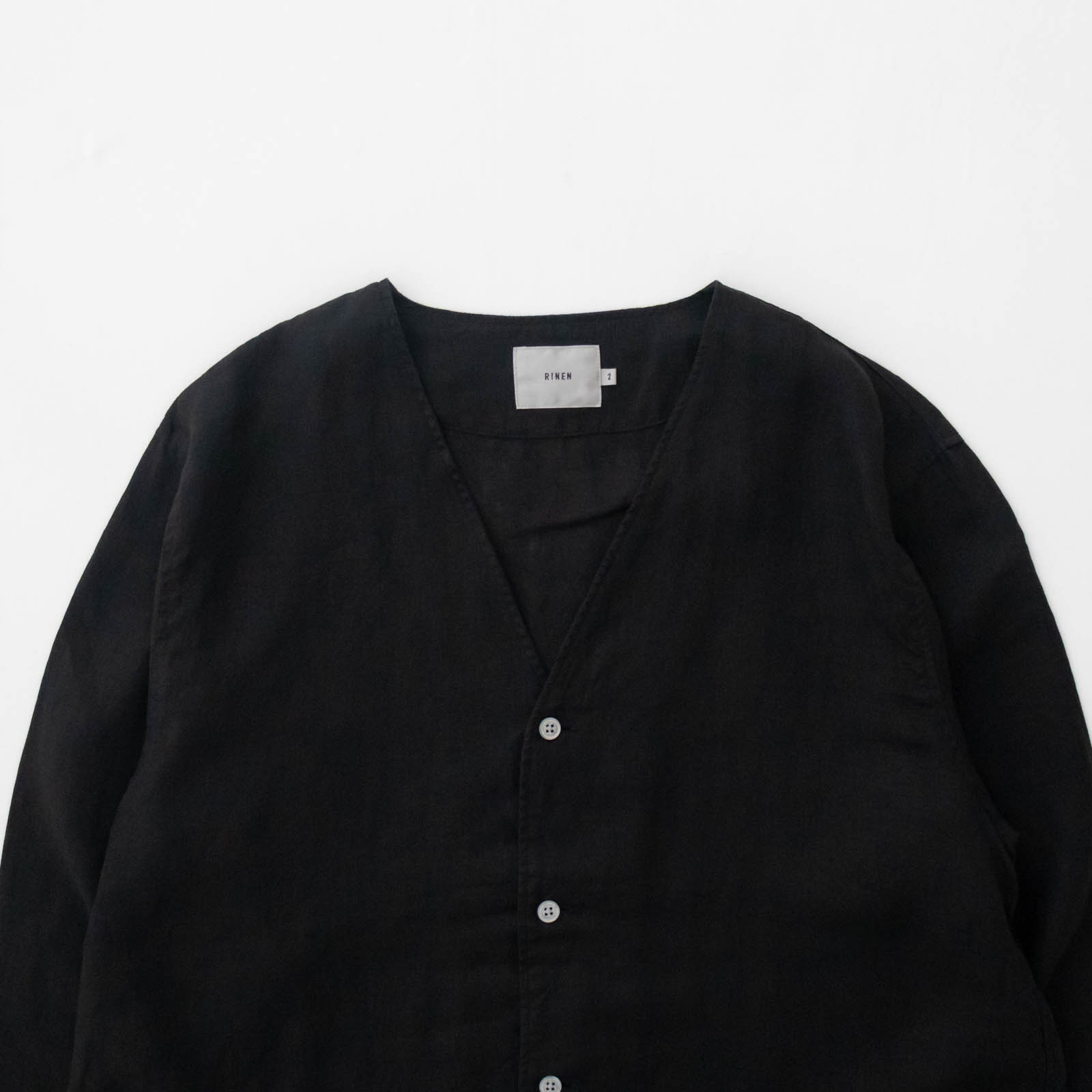 60/1ͥ ǥ R39509 RINEN 