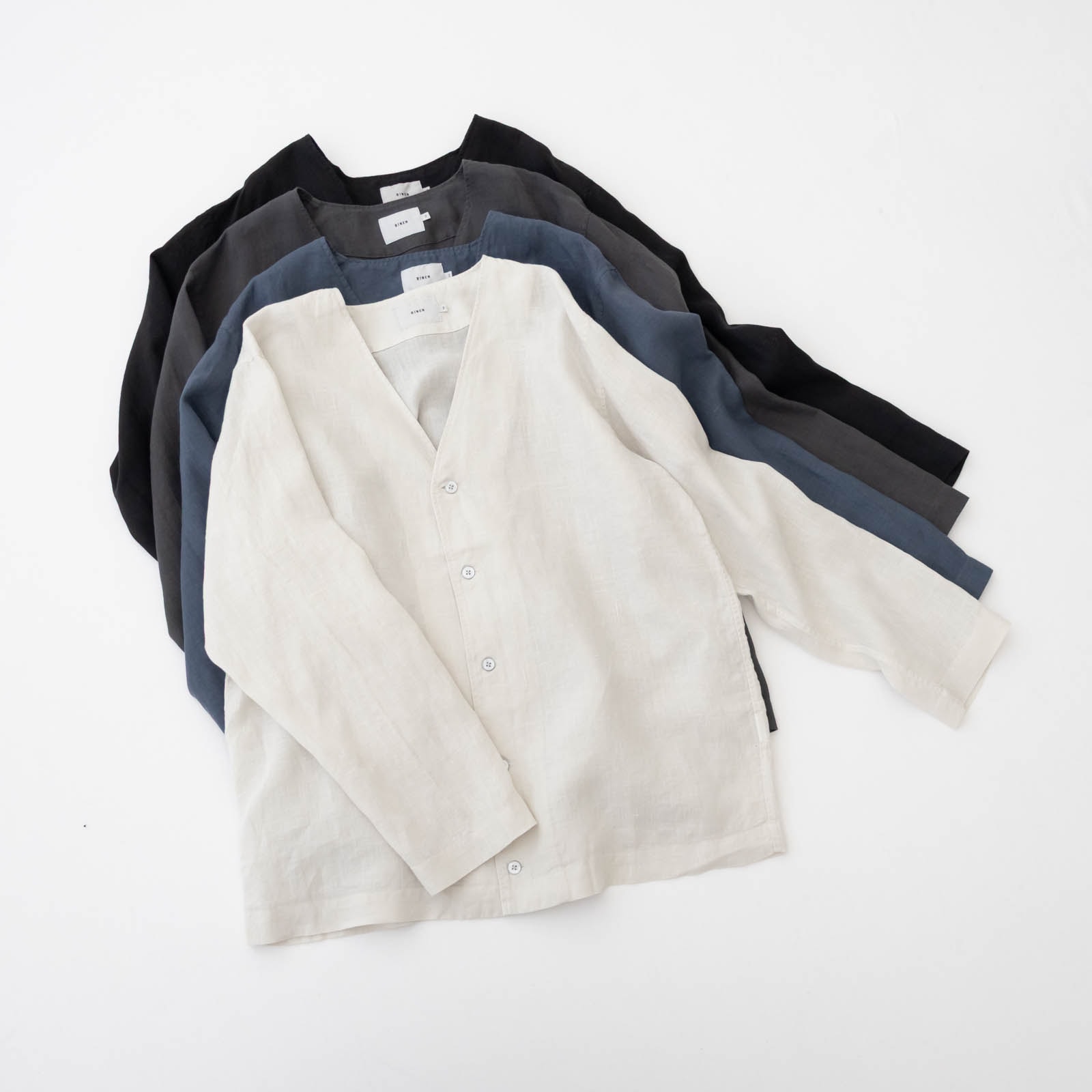 60/1ͥ ǥ R39509 RINEN 