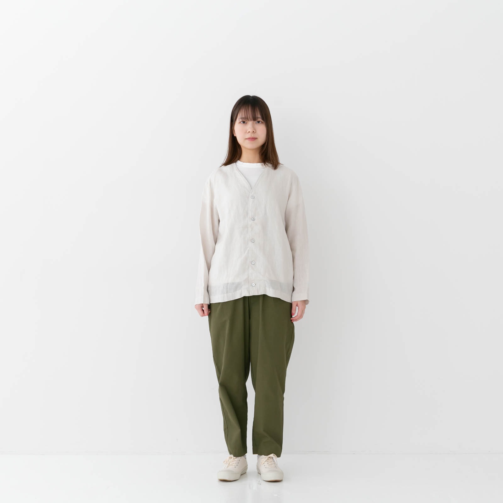 60/1ͥ ǥ R39509 RINEN 