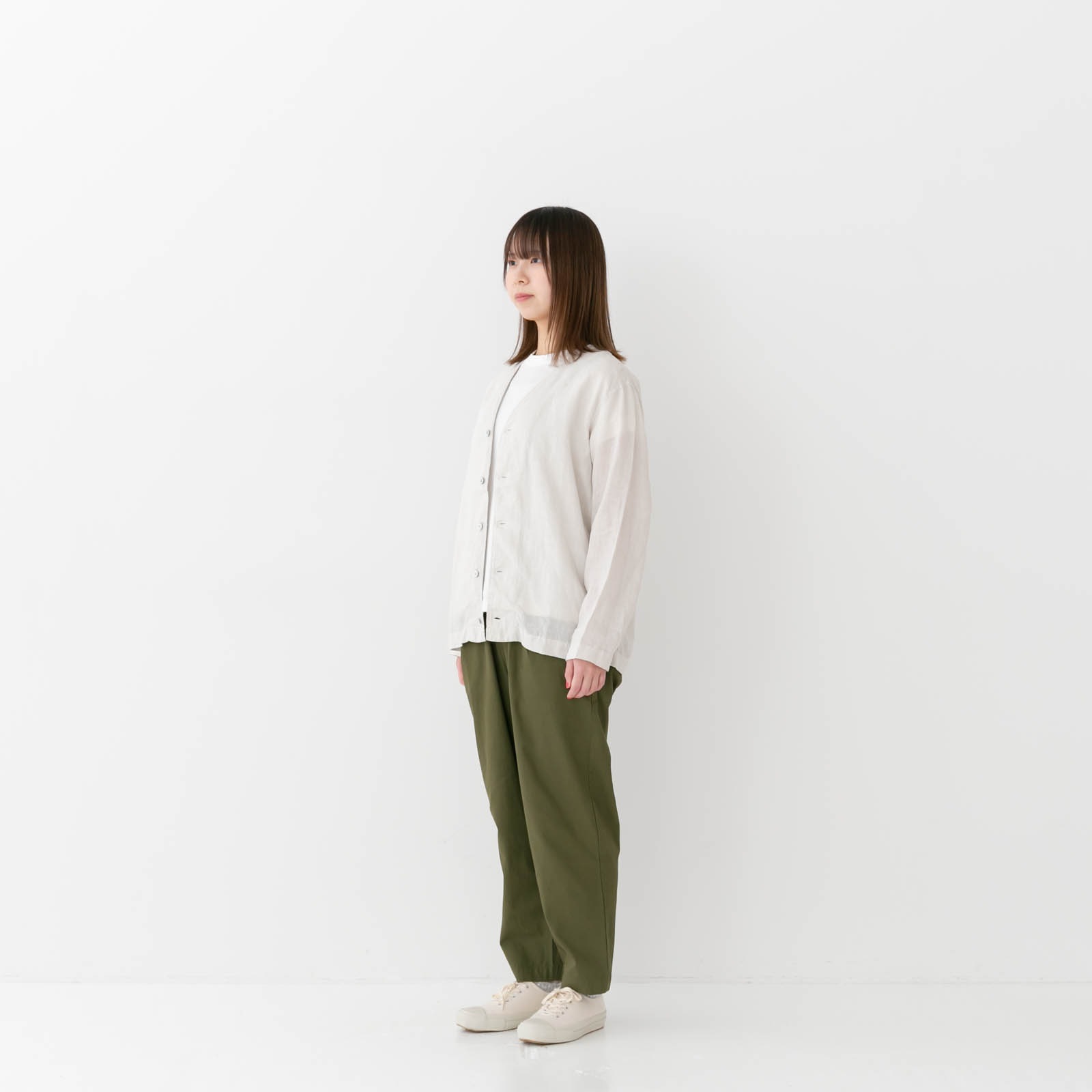60/1ͥ ǥ R39509 RINEN 