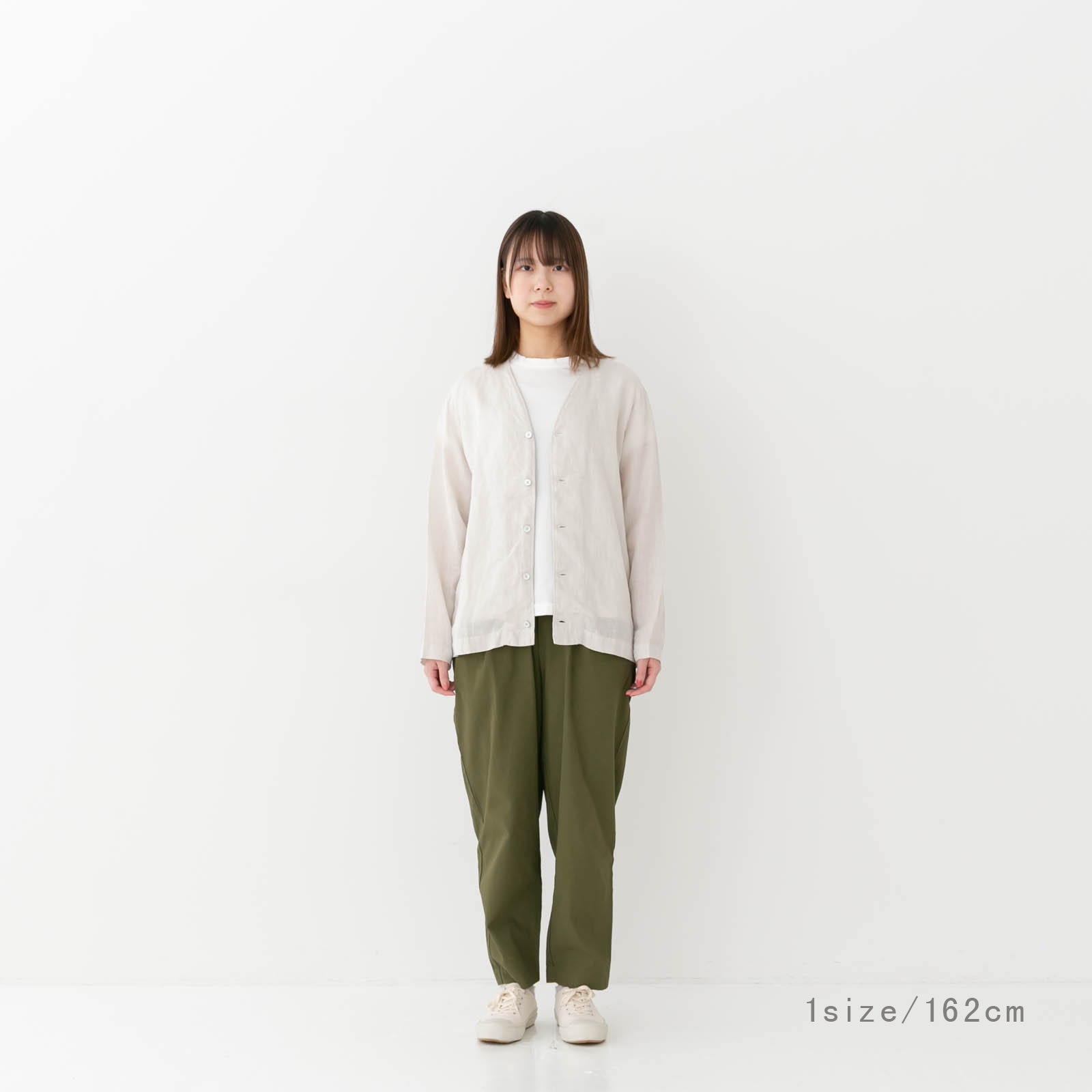60/1ͥ ǥ R39509 RINEN 