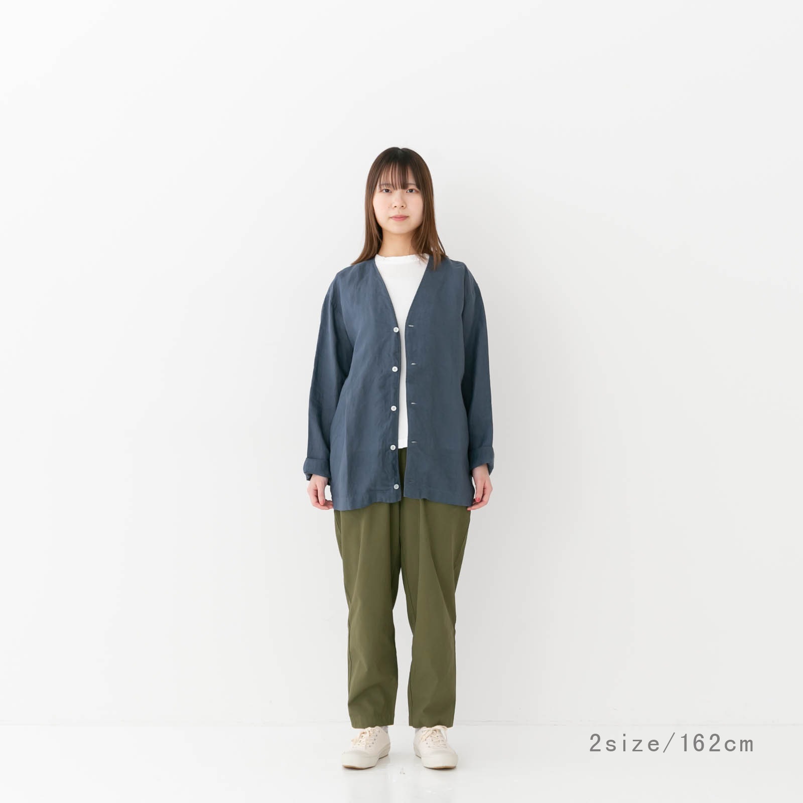 60/1ͥ ǥ R39509 RINEN 