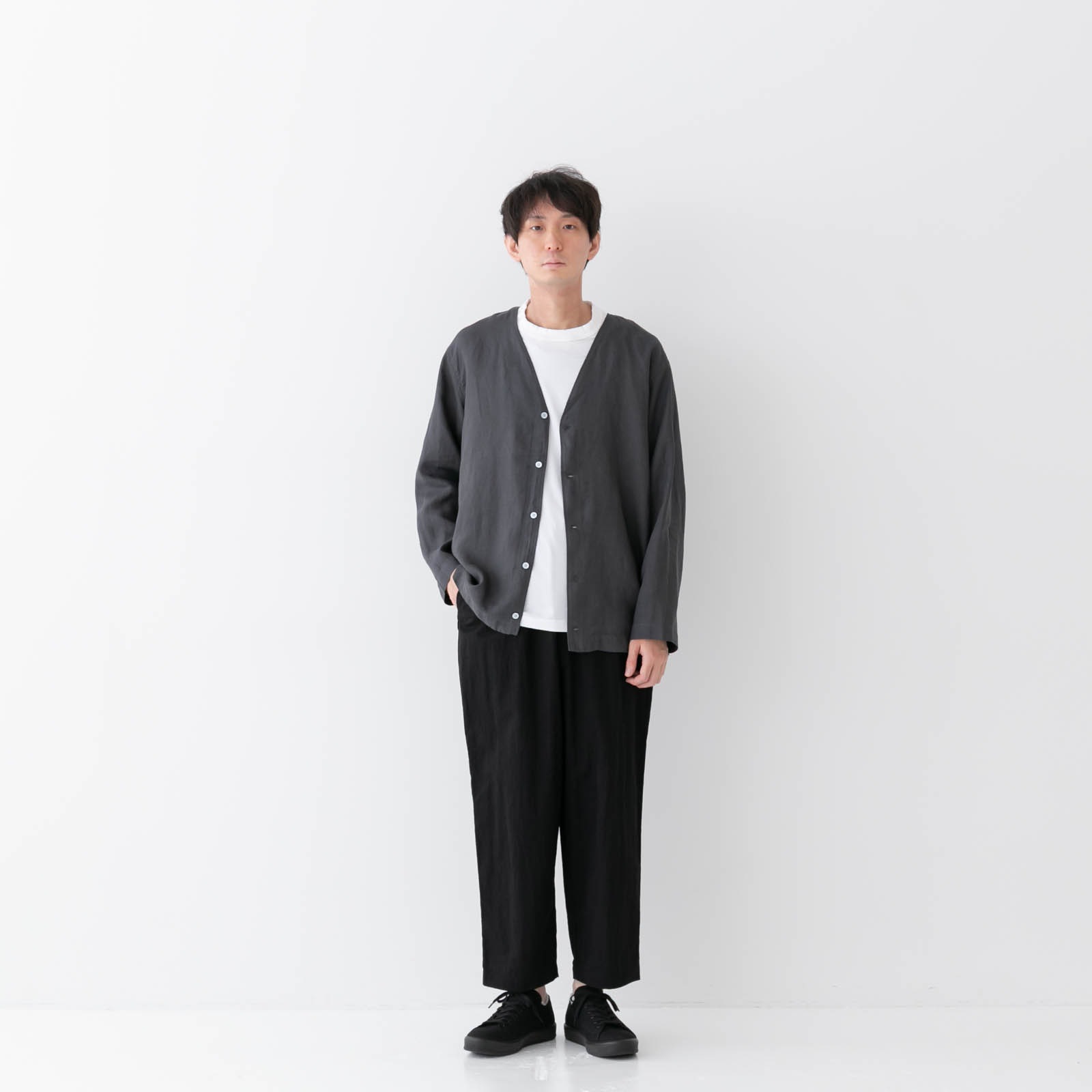 60/1ͥ ǥ R39509 RINEN 