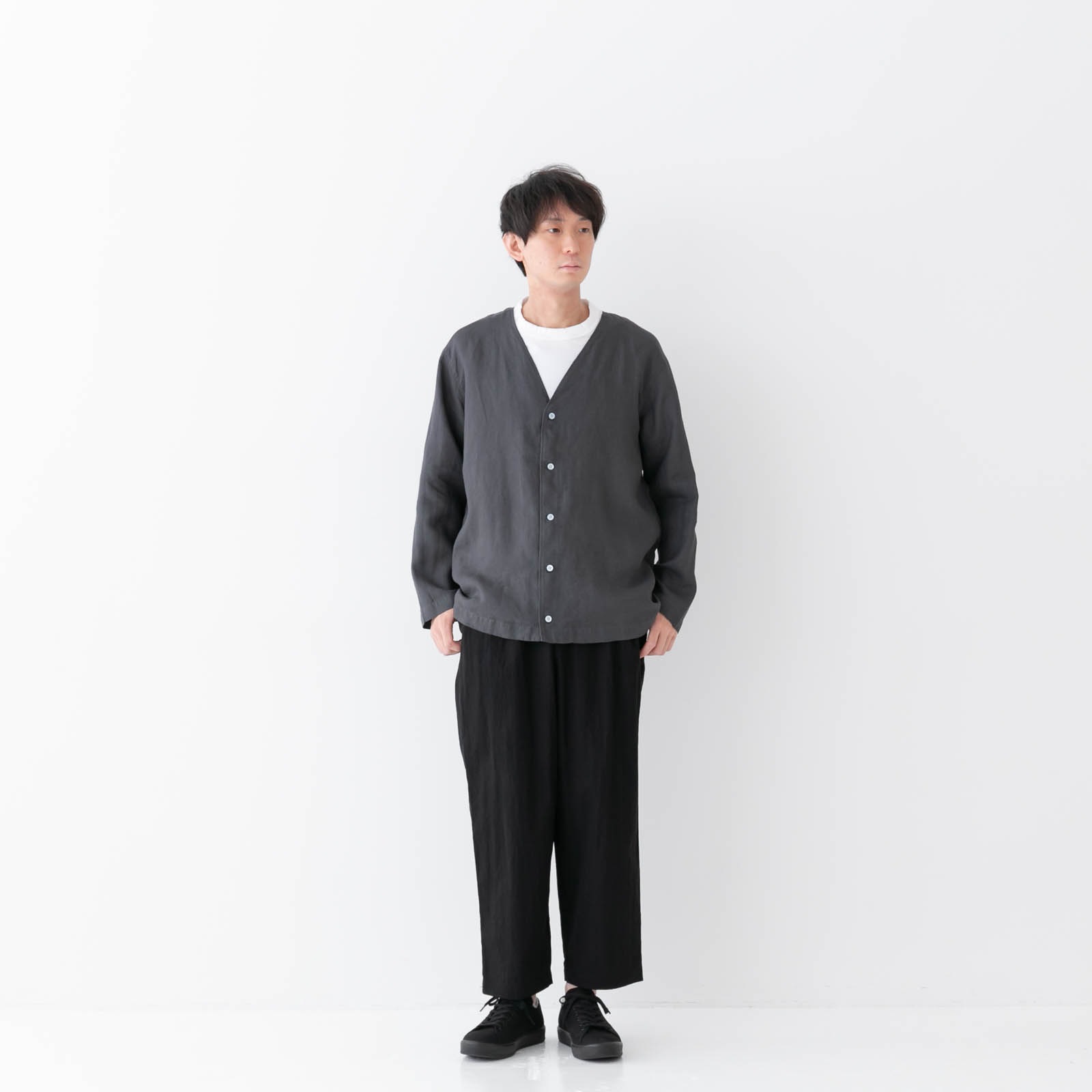 60/1ͥ ǥ R39509 RINEN 