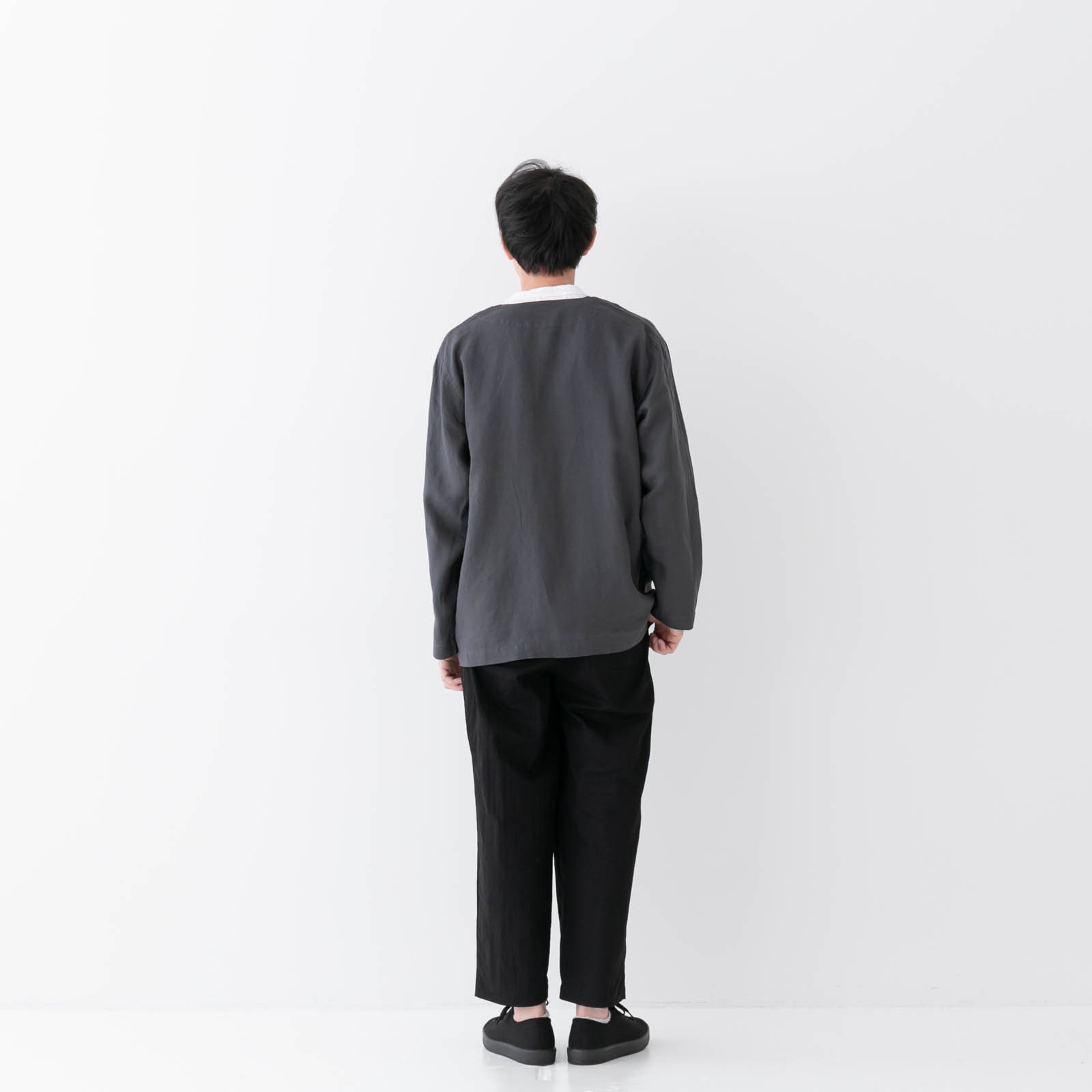 60/1ͥ ǥ R39509 RINEN 