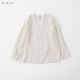 60/1ͥ ǥ R39509 RINEN 