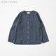 60/1ͥ ǥ R39509 RINEN 