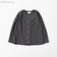 60/1ͥ ǥ R39509 RINEN 
