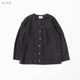 60/1ͥ ǥ R39509 RINEN 