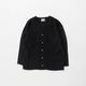 60/1ͥ ǥ R39509 RINEN 