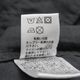 60/1ͥ ǥ R39509 RINEN 
