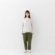60/1ͥ ǥ R39509 RINEN 