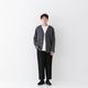 60/1ͥ ǥ R39509 RINEN 