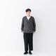 60/1ͥ ǥ R39509 RINEN 