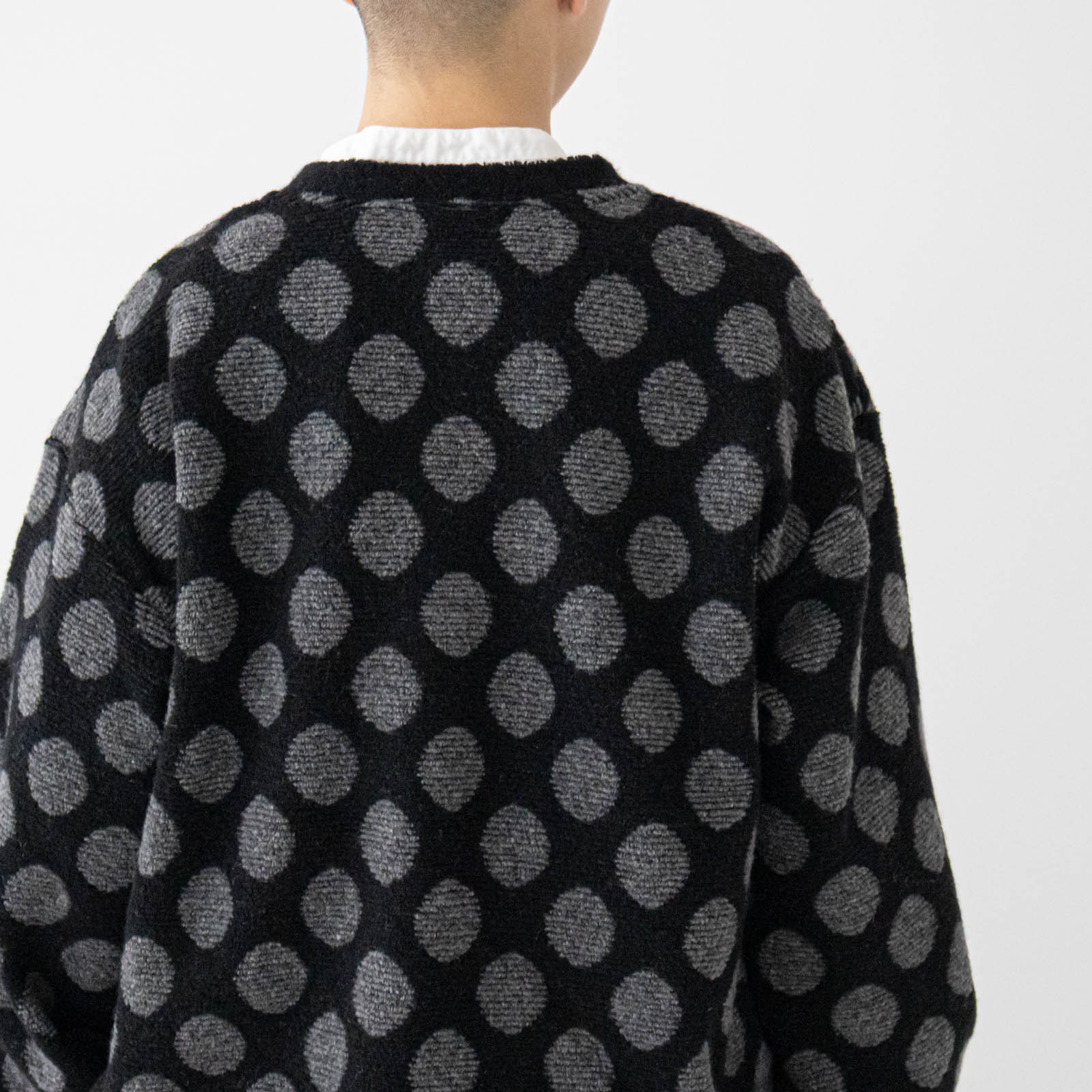 ѥɥåȥ㥬ɡ롼ͥåǥ P90605 prit