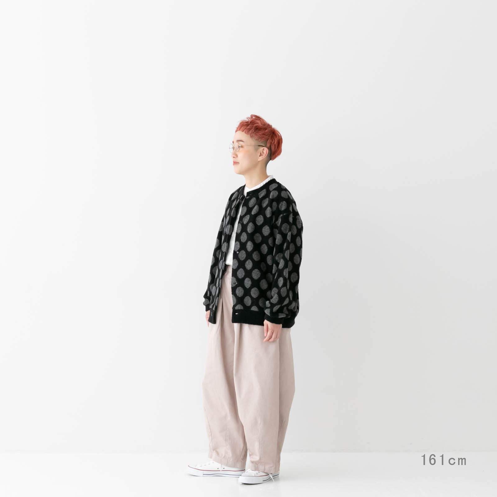 ѥɥåȥ㥬ɡ롼ͥåǥ P90605 prit