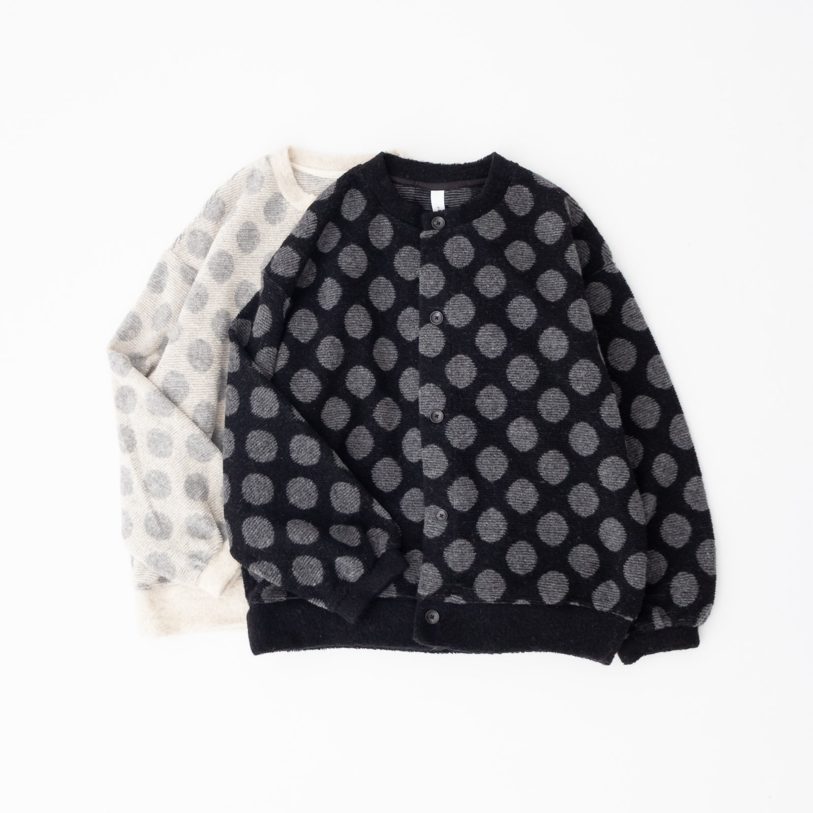 ѥɥåȥ㥬ɡ롼ͥåǥ P90605 prit