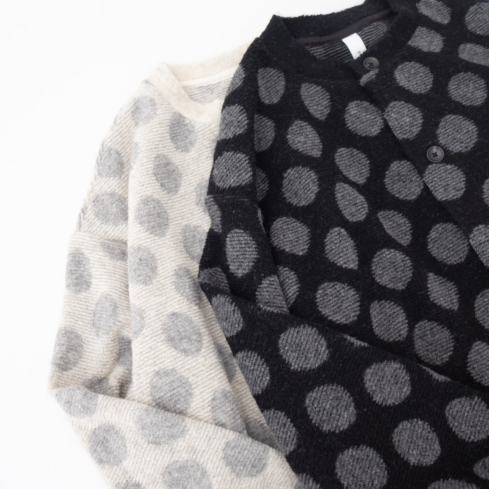 ѥɥåȥ㥬ɡ롼ͥåǥ P90605 prit