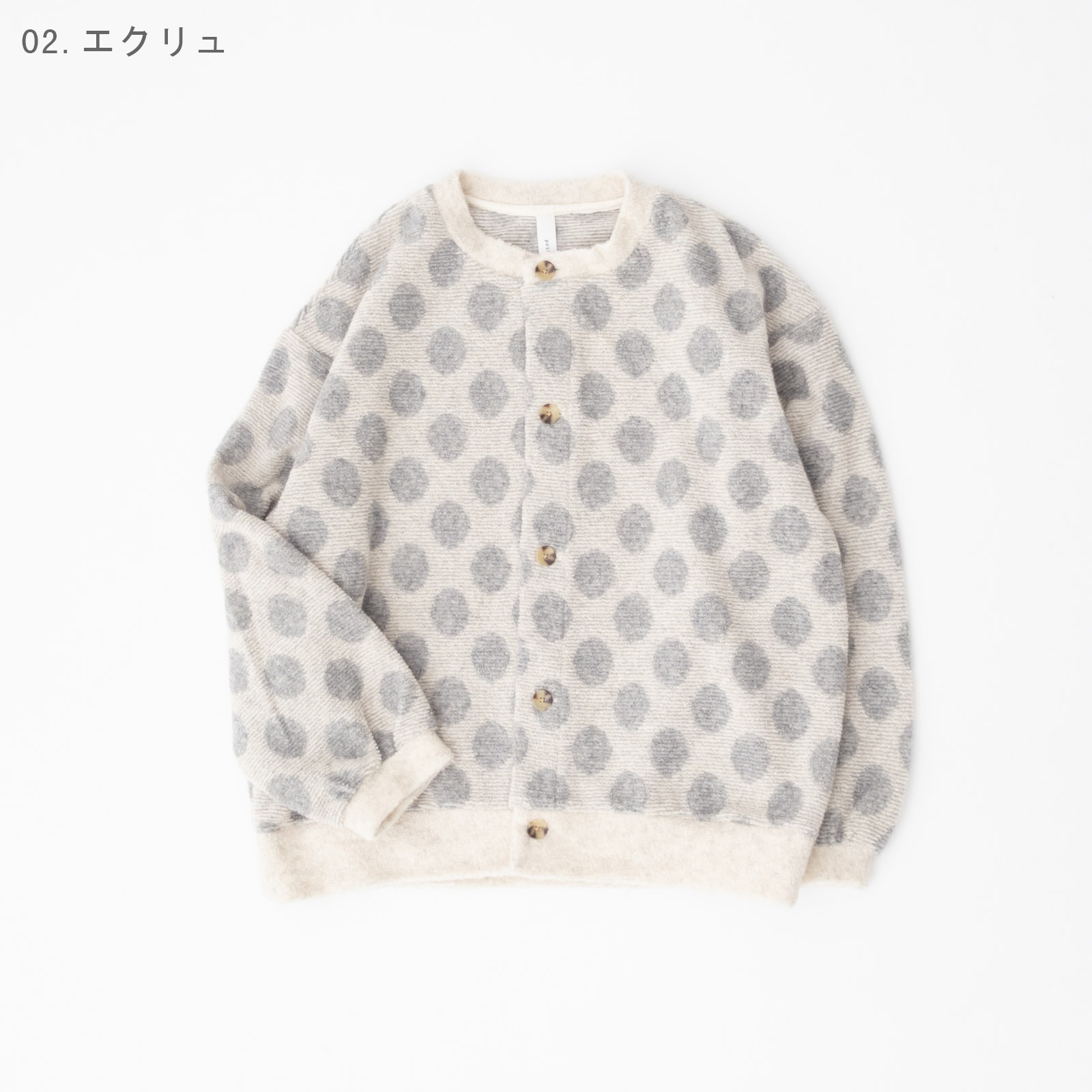 ѥɥåȥ㥬ɡ롼ͥåǥ P90605 prit