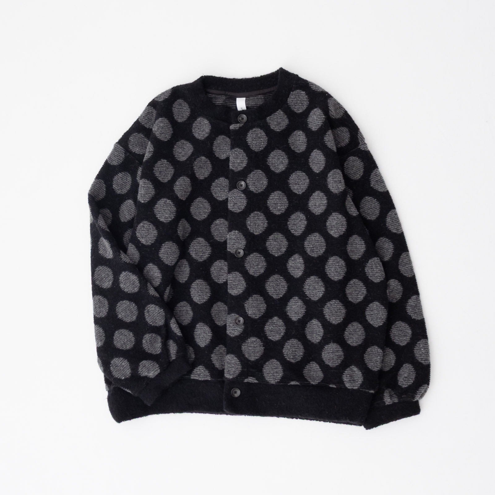 ѥɥåȥ㥬ɡ롼ͥåǥ P90605 prit