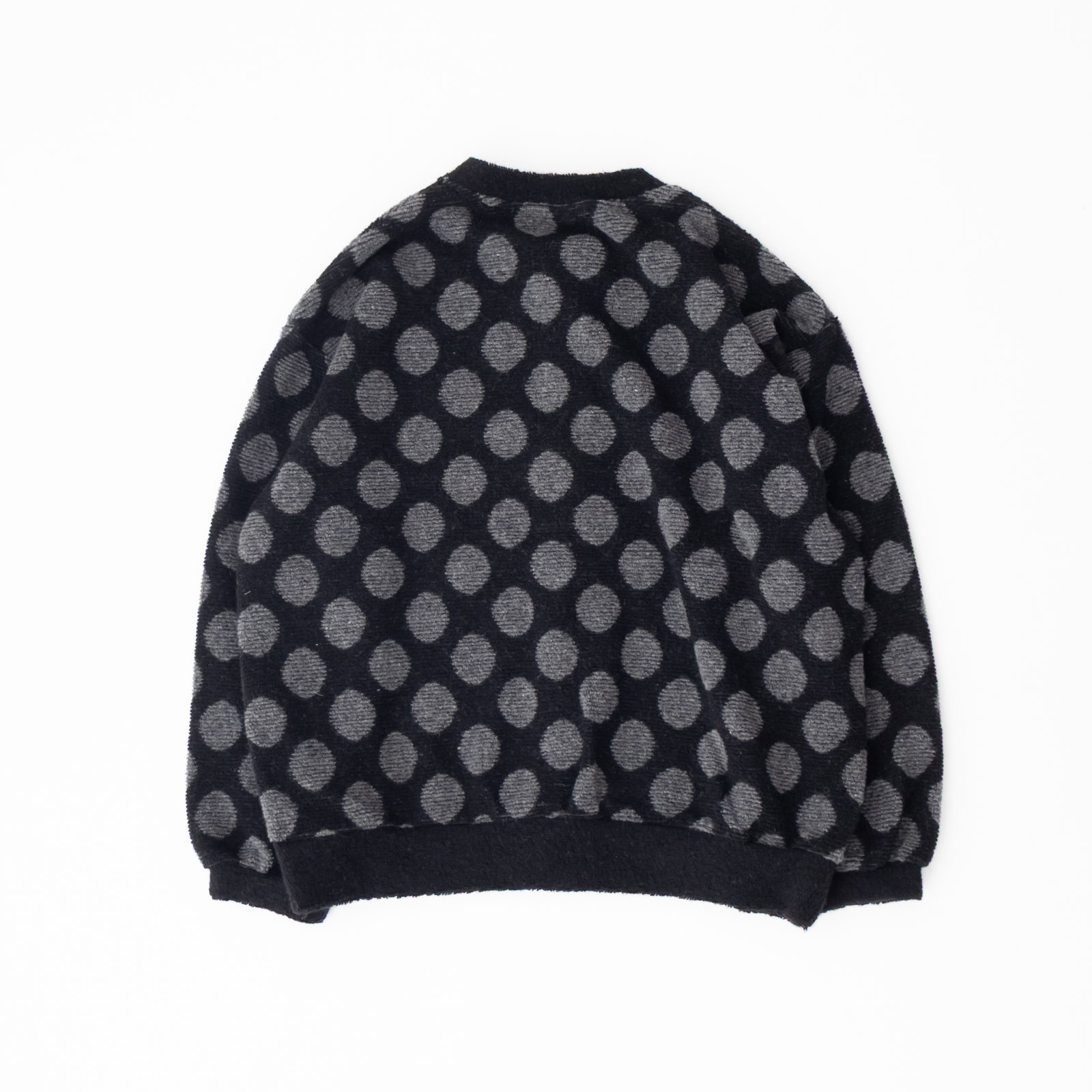 ѥɥåȥ㥬ɡ롼ͥåǥ P90605 prit