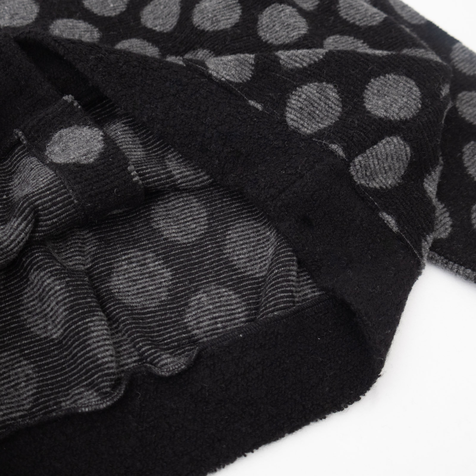 ѥɥåȥ㥬ɡ롼ͥåǥ P90605 prit