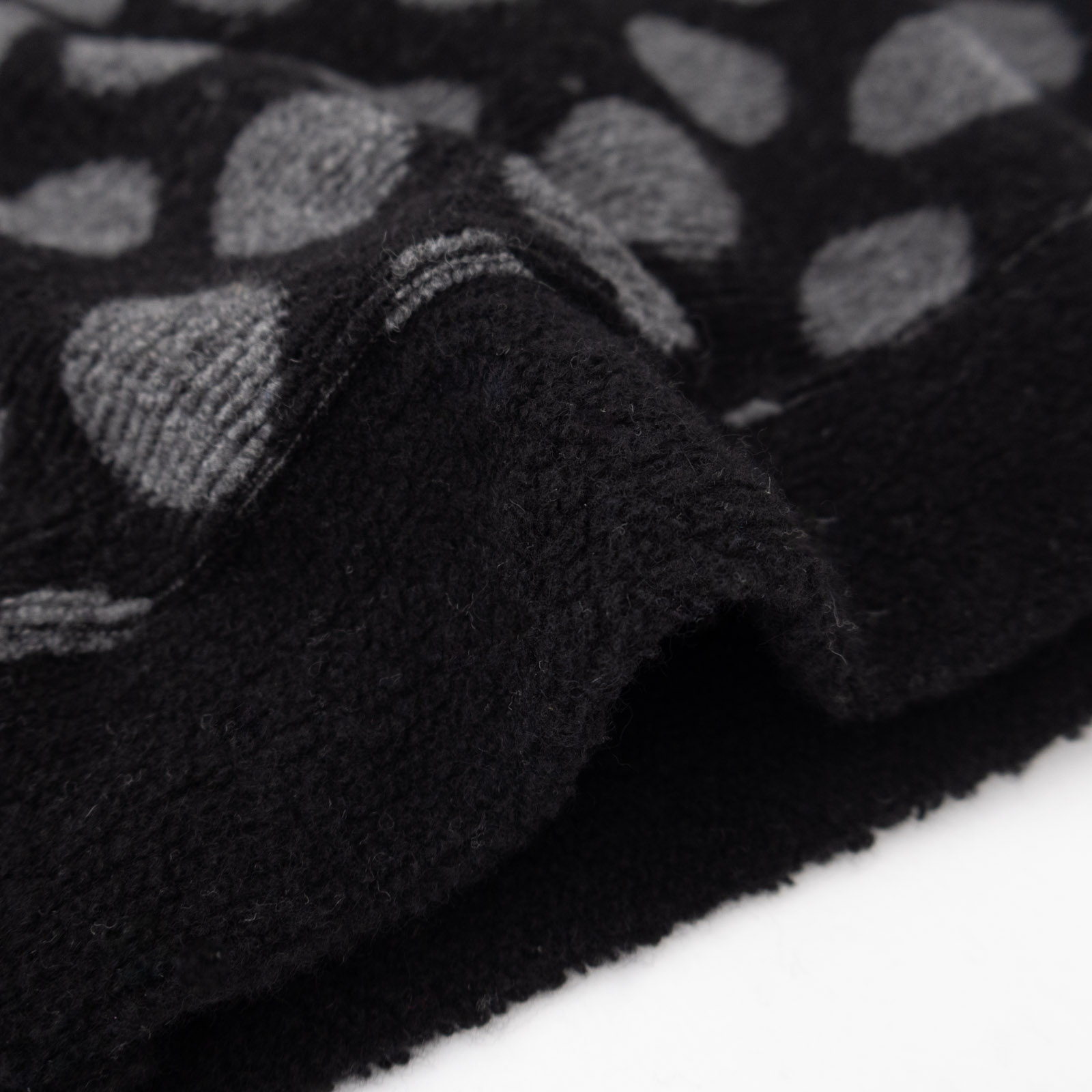 ѥɥåȥ㥬ɡ롼ͥåǥ P90605 prit