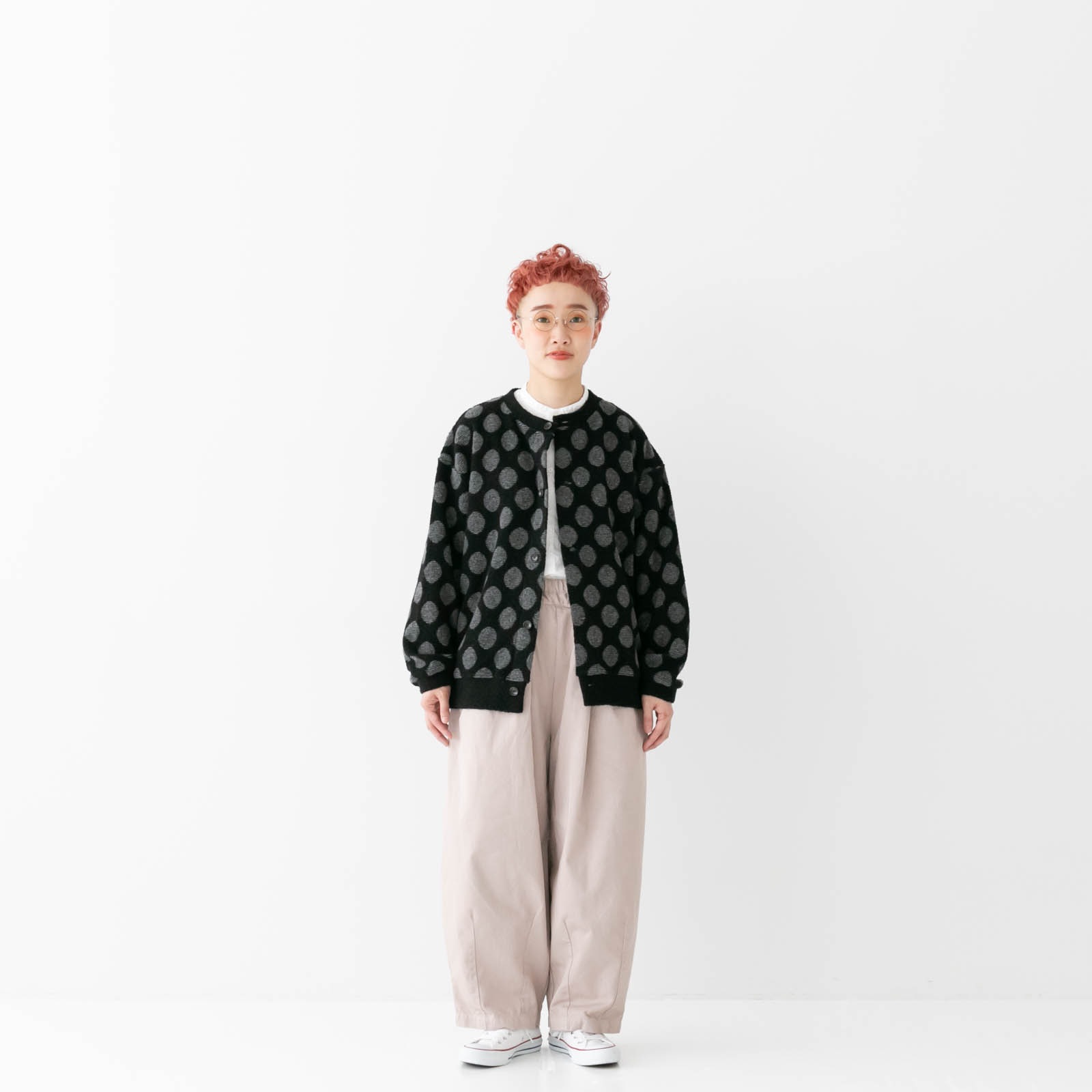 ѥɥåȥ㥬ɡ롼ͥåǥ P90605 prit