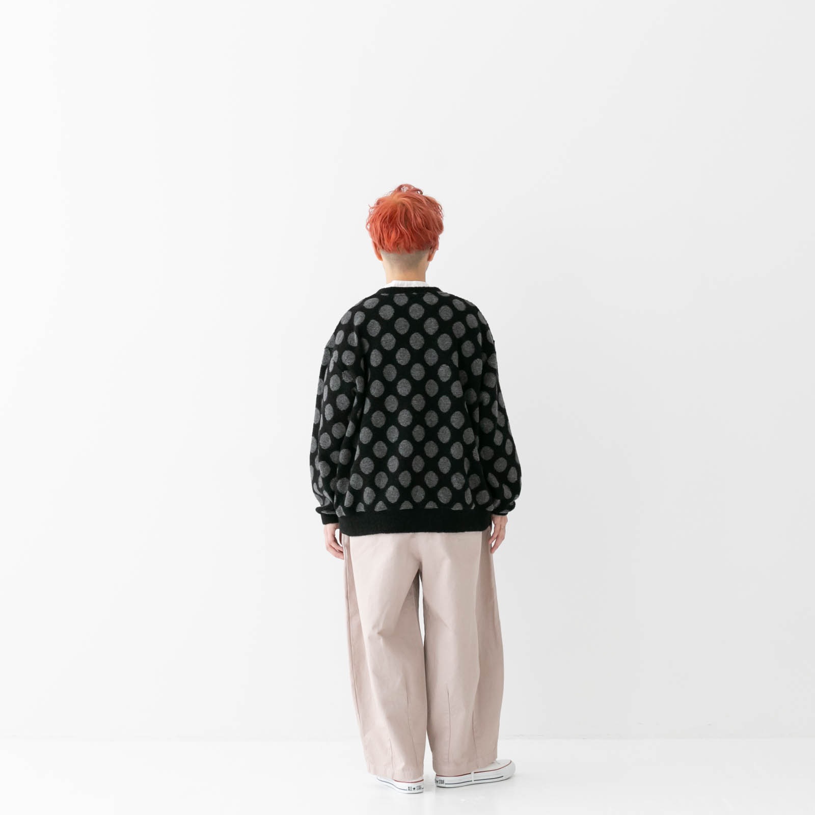 ѥɥåȥ㥬ɡ롼ͥåǥ P90605 prit