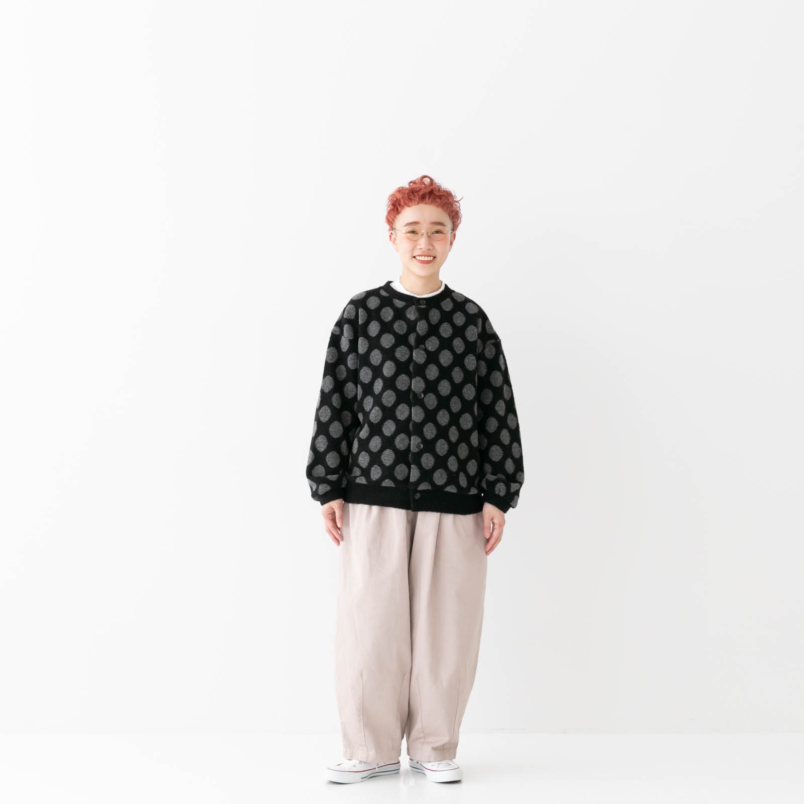 ѥɥåȥ㥬ɡ롼ͥåǥ P90605 prit