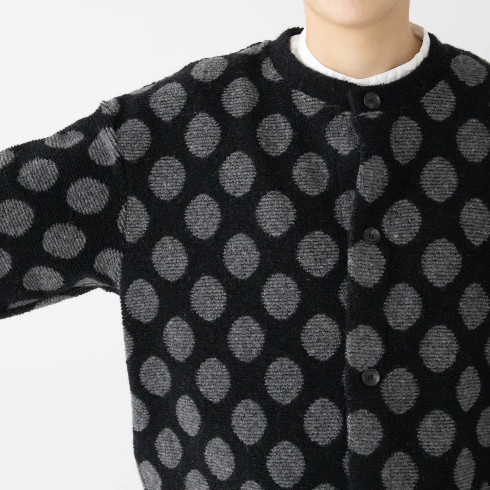 ѥɥåȥ㥬ɡ롼ͥåǥ P90605 prit